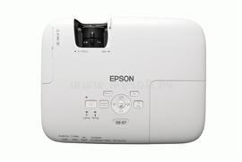EPSON EB-X7 V11H312040LW small