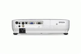 EPSON EB-X7 V11H312040LW small