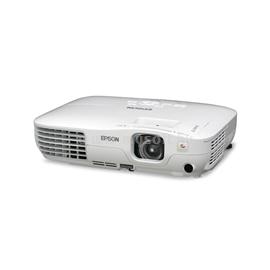 EPSON EB-X8 V11H311040LW small