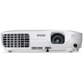 EPSON EB-X8 V11H311040LW small