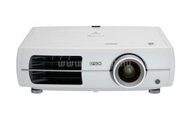 EPSON EH-TW2900 V11H344040LW small