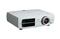 EPSON EH-TW2900 V11H344040LW small