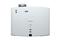 EPSON EH-TW2900 V11H344040LW small