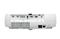 EPSON EH-TW2900 V11H344040LW small