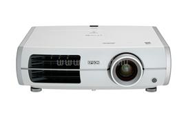 EPSON EH-TW3500 V11H336140FW small