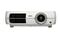 EPSON EH-TW3500 V11H336140FW small