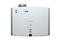 EPSON EH-TW3500 V11H336140FW small