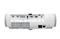 EPSON EH-TW3500 V11H336140FW small