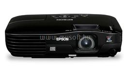 EPSON EH-TW450 V11H331140FW small