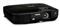 EPSON EH-TW450 V11H331140FW small