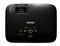 EPSON EH-TW450 V11H331140FW small