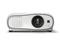 EPSON EH-TW6700W 3 év izzógaranciával V11H829040 small