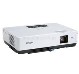 EPSON EMP-1717 V11H228240 small