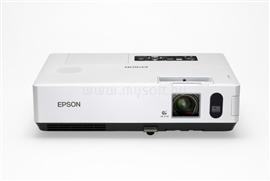 EPSON EMP-1810 V11H233040 small