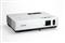 EPSON EMP-1810 V11H233040 small