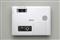 EPSON EMP-1810 V11H233040 small