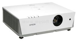 EPSON EMP-6110 V11H267040BZ small