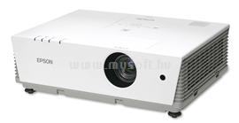 EPSON EMP-6110 V11H267040BZ small