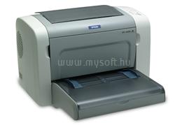 EPSON EPL-6200 C11C533011BZ small