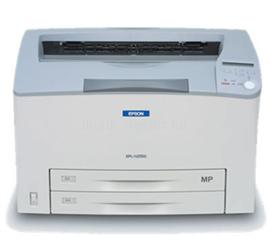 EPSON EPL-N2550 C11C649001 small