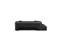 EPSON EcoTank L120 külső tintatartályos színes tintasugaras nyomtató C11CD76301 small