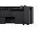 EPSON EcoTank L120 külső tintatartályos színes tintasugaras nyomtató C11CD76301 small