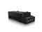 EPSON EcoTank L120 külső tintatartályos színes tintasugaras nyomtató C11CD76301 small