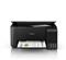 EPSON EcoTank L3110 külső tintatartályos színes multifunkciós tintasugaras nyomtató C11CG87401 small