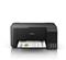 EPSON EcoTank L3110 külső tintatartályos színes multifunkciós tintasugaras nyomtató C11CG87401 small