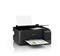 EPSON EcoTank L3110 külső tintatartályos színes multifunkciós tintasugaras nyomtató C11CG87401 small