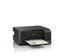 EPSON EcoTank L3110 külső tintatartályos színes multifunkciós tintasugaras nyomtató C11CG87401 small