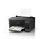 EPSON EcoTank L3110 külső tintatartályos színes multifunkciós tintasugaras nyomtató C11CG87401 small