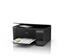 EPSON EcoTank L3110 külső tintatartályos színes multifunkciós tintasugaras nyomtató C11CG87401 small