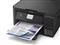 EPSON EcoTank L6160 külső tintatartályos színes multifunkciós tintasugaras nyomtató C11CG21402 small