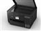 EPSON EcoTank L6160 külső tintatartályos színes multifunkciós tintasugaras nyomtató C11CG21402 small