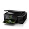 EPSON EcoTank L7160 külső tintatartályos színes multifunkciós tintasugaras nyomtató C11CG15402 small