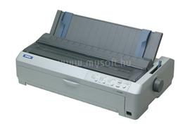 EPSON FX-2190 C11C526022 small