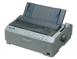 EPSON FX-890 C11C524025 small