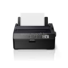 EPSON FX-890IIN Mátrixnyomtató C11CF37403A0 small