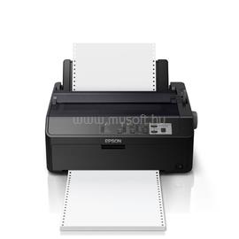 EPSON FX-890II mátrixnyomtató C11CF37401 small