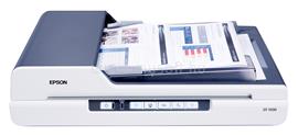 EPSON GT-1500 A4 dokumentumszkenner B11B190021 small