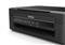 EPSON L382 külső tintatartályos nyomtató C11CF43402 small