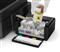 EPSON L382 külső tintatartályos nyomtató C11CF43402 small
