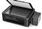 EPSON L382 külső tintatartályos nyomtató C11CF43402 small