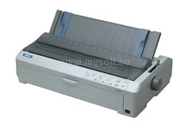 EPSON LQ-2090 C11C559012 small
