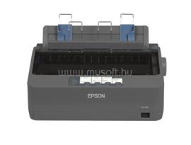 EPSON LQ-350 mátrixnyomtató C11CC25001 small