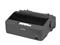 EPSON LQ-350 mátrixnyomtató C11CC25001 small