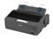 EPSON LQ-350 mátrixnyomtató C11CC25001 small
