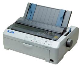 EPSON LQ-590 C11C558022 small
