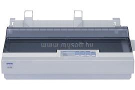 EPSON LX-1170+II C11C641001 small